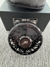 Abel rove fly for sale  Venice
