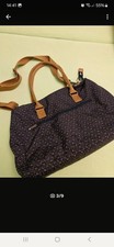 Kipling tasche gebraucht kaufen  Berlin