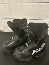 Fxr cross speed for sale  Meridian