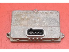 OPEL VECTRA Hatchback Sterownik reflektorów 5DV008290-00 2004 29768601 na sprzedaż  PL