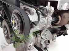937a5000 compressore alfa usato  Rimini