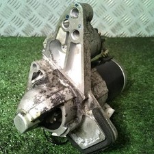 yokomo rc drift d'occasion yokomo rc drift d'occasion  Saint-Étienne-du-Rouvray