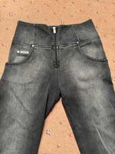 Freddy jeans gray for sale  UK
