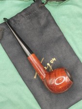 Pipa gbd 1074 usato  Verduno