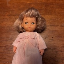 Amanda jane baby for sale  Hartselle