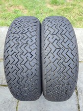 185 70wr15 89w for sale  MILTON KEYNES
