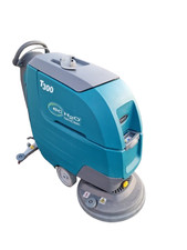 tennant gebraucht kaufen tennant gebraucht kaufen  Dortmund