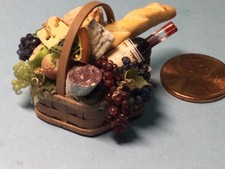 Scale wine cheese for sale  Columbus