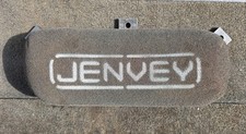 Jenvey air filter for sale  DROITWICH