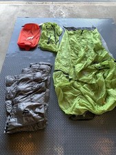 single tent for sale single tent for sale Farmington