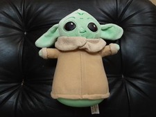 Doudou peluche bébé d'occasion  Moissy-Cramayel