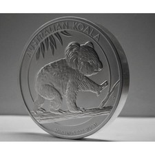 2016 australia kilo for sale  CANTERBURY