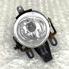 Front fog lamp for sale  ROTHERHAM