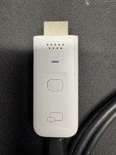 Wireless hdmi dongle for sale  Phoenix