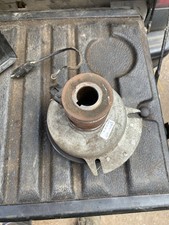 Warner 521737 countax for sale  STROUD