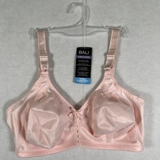 Bali 38d double for sale  Palm City