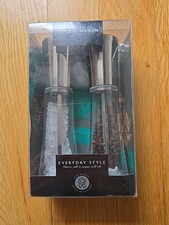 Cole mason everyday for sale  LONDON