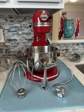 red kitchenaid mixer for sale red kitchenaid mixer for sale Saltville