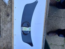 Norton dominator commando for sale  SWADLINCOTE