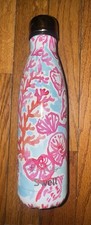 Swell water bottle for sale  Hanover