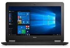 Dell latitude e7270 gebraucht kaufen  Freren