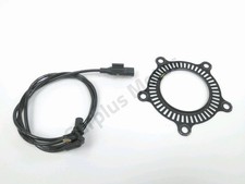 Capteur abs aprilia d'occasion  France