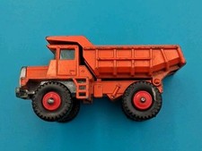 Vintage matchbox lesney for sale  Oak Ridge