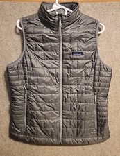 Nwot patagonia nano for sale  Fort Mill