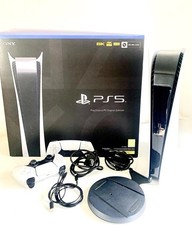 Sony playstation 825gb for sale  BIRMINGHAM
