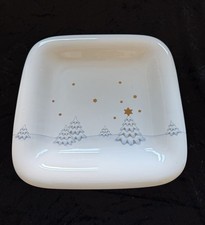 goebel oeslauer gebraucht kaufen goebel oeslauer gebraucht kaufen  Meldorf