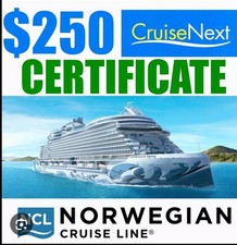 Gift Certificates for sale  Lake Mary