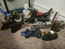 Vintage avon mens for sale  Idaho Falls
