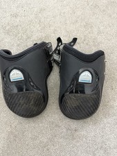 Veredus carbon gel for sale  HENLOW