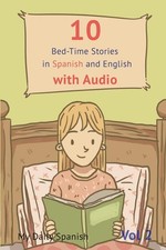 Bed time stories for sale  Denver