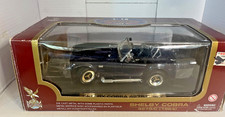 1964 shelby cobra 427 s c for sale 1964 shelby cobra 427 s c for sale Keansburg