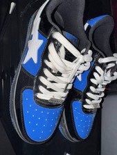 Bathing ape men for sale  Dallas