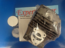 Kit cilindro pistone usato  Buccino