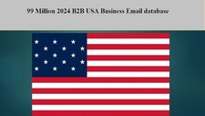 Million 2024 usa for sale  Miami