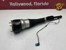 2018 2020 mercedes for sale  Hollywood