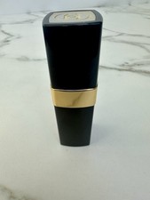 Empty chanel no5 for sale  NEWCASTLE UPON TYNE