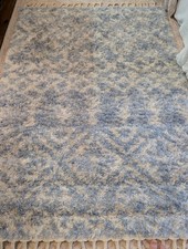 rugs 120cm x 170cm for sale rugs 120cm x 170cm for sale  CHESHAM