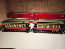 Lgb 31610 personenwagen gebraucht kaufen Lgb 31610 personenwagen gebraucht kaufen  Stuttgart