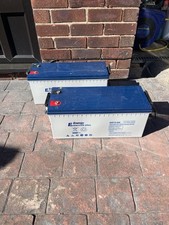 agm deep cycle battery for sale agm deep cycle battery for sale MANCHESTER