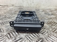 Toyota avensis dash for sale  MANCHESTER