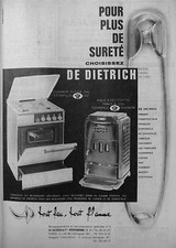 Publicité sureté choisissez d'occasion  Compiègne