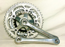 Vintage shimano rsx for sale  Oconomowoc