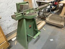 Morso mitre cutter for sale  POULTON-LE-FYLDE