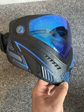 Dye airsoft paintball for sale  SCUNTHORPE