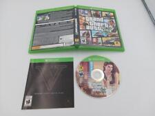 Grand theft auto for sale  Clearwater