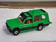 Corgi matra rancho gebraucht kaufen  Bonn